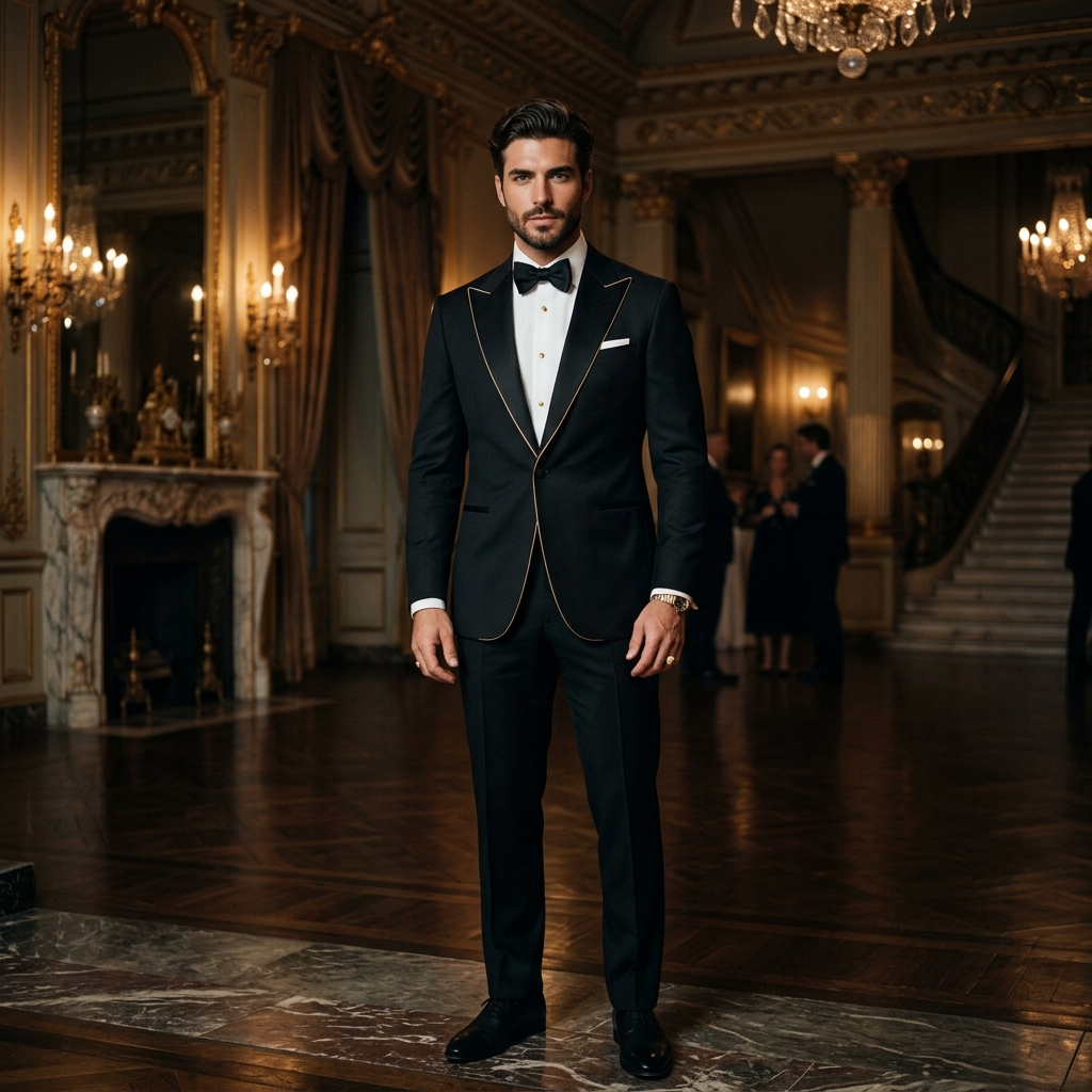 Christian Wedding